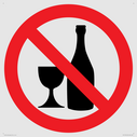 prohibition-no-alcohol~